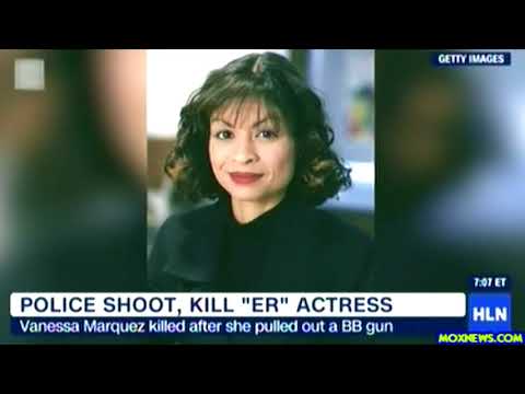 cops-kill-actress-who-played-nurse-on-"er"-tv-show!