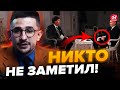 😳МАЙКЛ НАКИ: Спрятанные ПАСХАЛКИ в интервью ПУТИНА / Вы об ЭТОМ даже не догадывались @MackNack