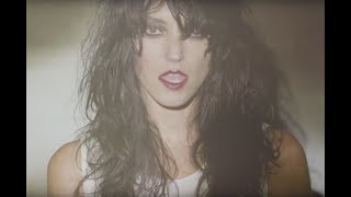 Miniatura del video "Sharon Van Etten - Jupiter 4"