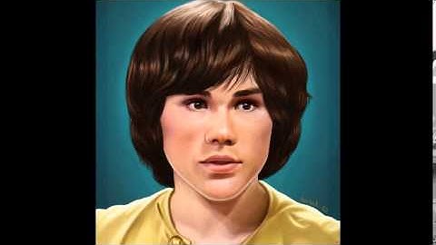 Adric - The Watchmaker
