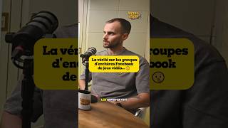 Les enchères Facebook : ARNAQUE OU PAS ? 😮Entre les faux espoirs et les "prix de réserve"