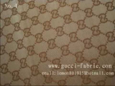Louis Vuitton fabric, Coach fabric, Gucci fabric, Louis Vuitton Vinyl - YouTube