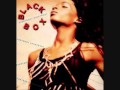 Black Box Fall Into My Love