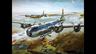 B-29 - Unplayable? // War Thunder