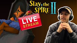 Live A10 - Greedy Gaming - QOD: What game has the best soundtrack?