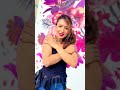 Aankha Nalau Kale Dai | Khem Century | Punam Gurung | Aashma Bishwokarma | Suresh Kohli | New Song