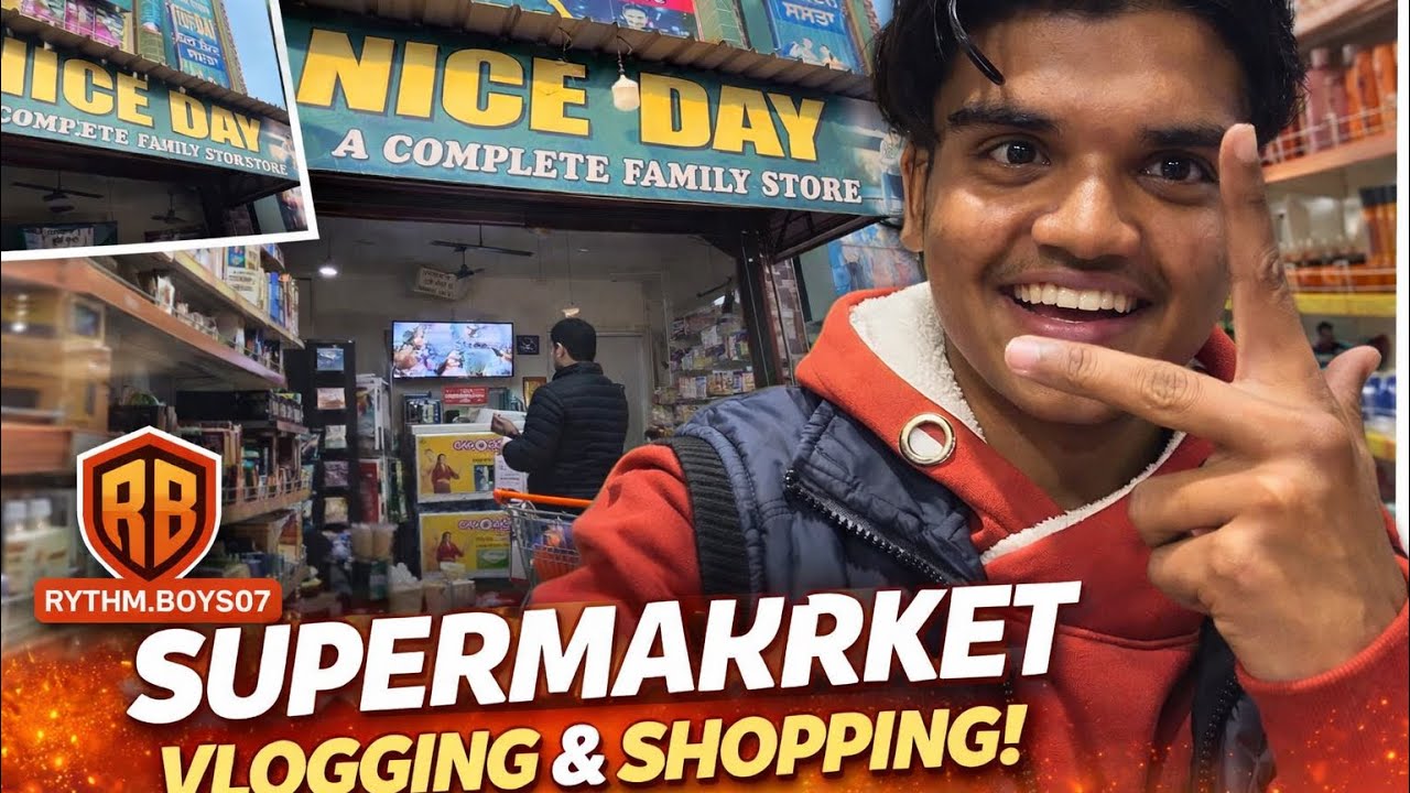 Leli fr nami bottle guys 😂😁……