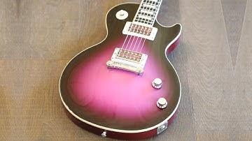 Epic Dreamy Melodic Rock Backing Track in E Minor