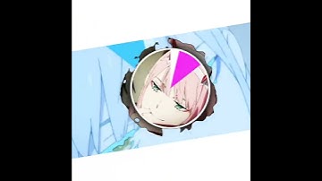 shoko remake - kiss my a$$ goodbye 02 edit♥️