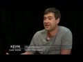 KPCS: Mark Duplass #164