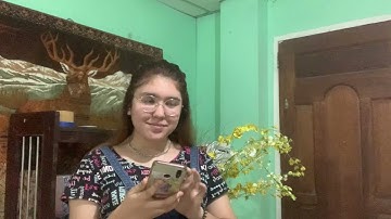 Physics Performance Task: Mission Impossible | Group 5, STEM 12-02 NMPL