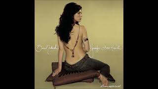 Jennifer Love Hewitt - BareNaked (Remastered/Official Audio)