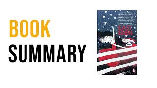 East Of Eden By John Steinbeck  Free Summary Book