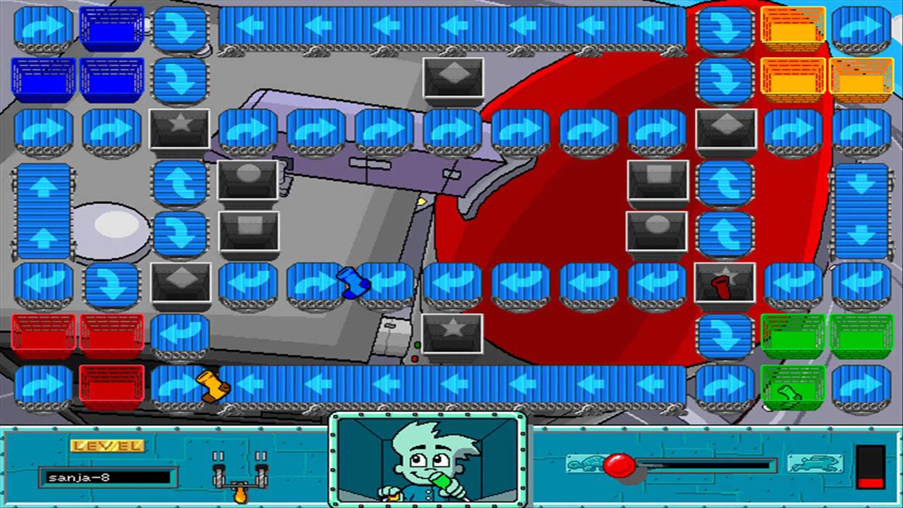 pajama sam sock works part 10 youtube pajama sam s sock works