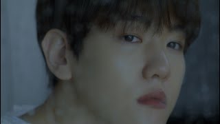 BAEKHYUN 백현 ‘Cry For Love’ FMV