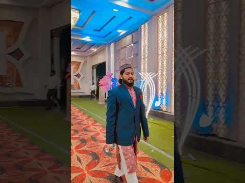 shayri ki duniya 🥰