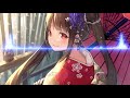 Kyary Pamyu Pamyu - Chami Chami Charming lyrics + 8D Use Headphones