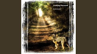 Watch Bryan Gorsira The Best Years video