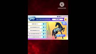 FF Upcoming Diamond Bonus Bank event #ff #phonk #gaming #shorts