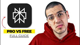 Perplexity AI Pro Vs Free 2026 – Is The $20/Month Plan Worth It?