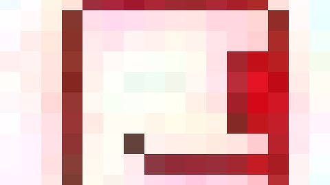 System overflow￼ (￼ official music video )￼