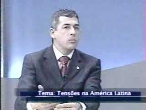 crise na Amrica Latina por Andr Regis 3