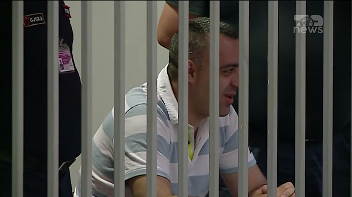 Top News – 25 vite burg për Dritan Dajtin, Apeli lë në fuqi shkrirjen e dënimeve