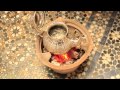 Morocco in motion  la crmonie du th marocain  moroccan tea ceremony