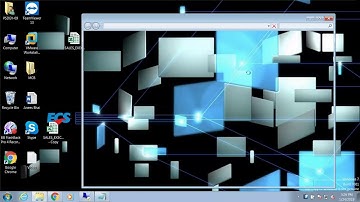 Uninstall Oracle Database 11gR2 (part 2)