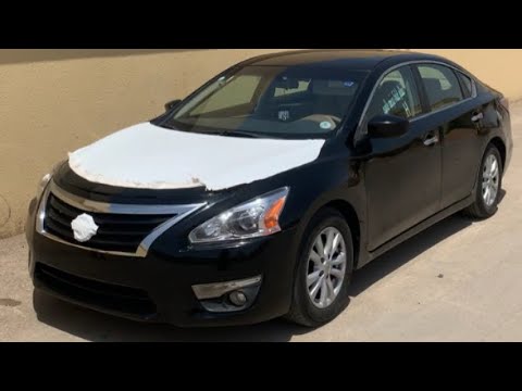 Mamach Dach Thamsar مغربي طرب ليلى شاكر