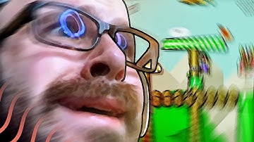 SHELL JUMP TRAINING - Mario Maker 2 Stream Highlights