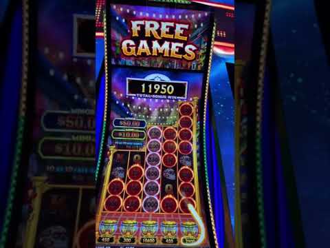 betfun, el casino online del Hipódromo de Palermo