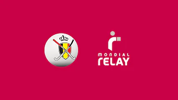 Comment faire une réclamation à Mondial Relay ?