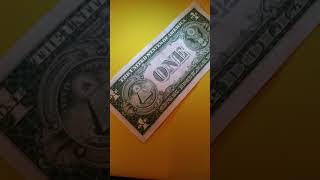 The most rare 1935 d dollar in the worth