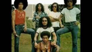 Download Lagu Black Brothers  Hari Kiamat Original MP3