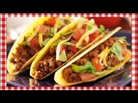 Chile Lime Taco Seasoning~Homemade Taco Seasoning Recipe How To~Cinco De Mayo~Noreen's Kitchen