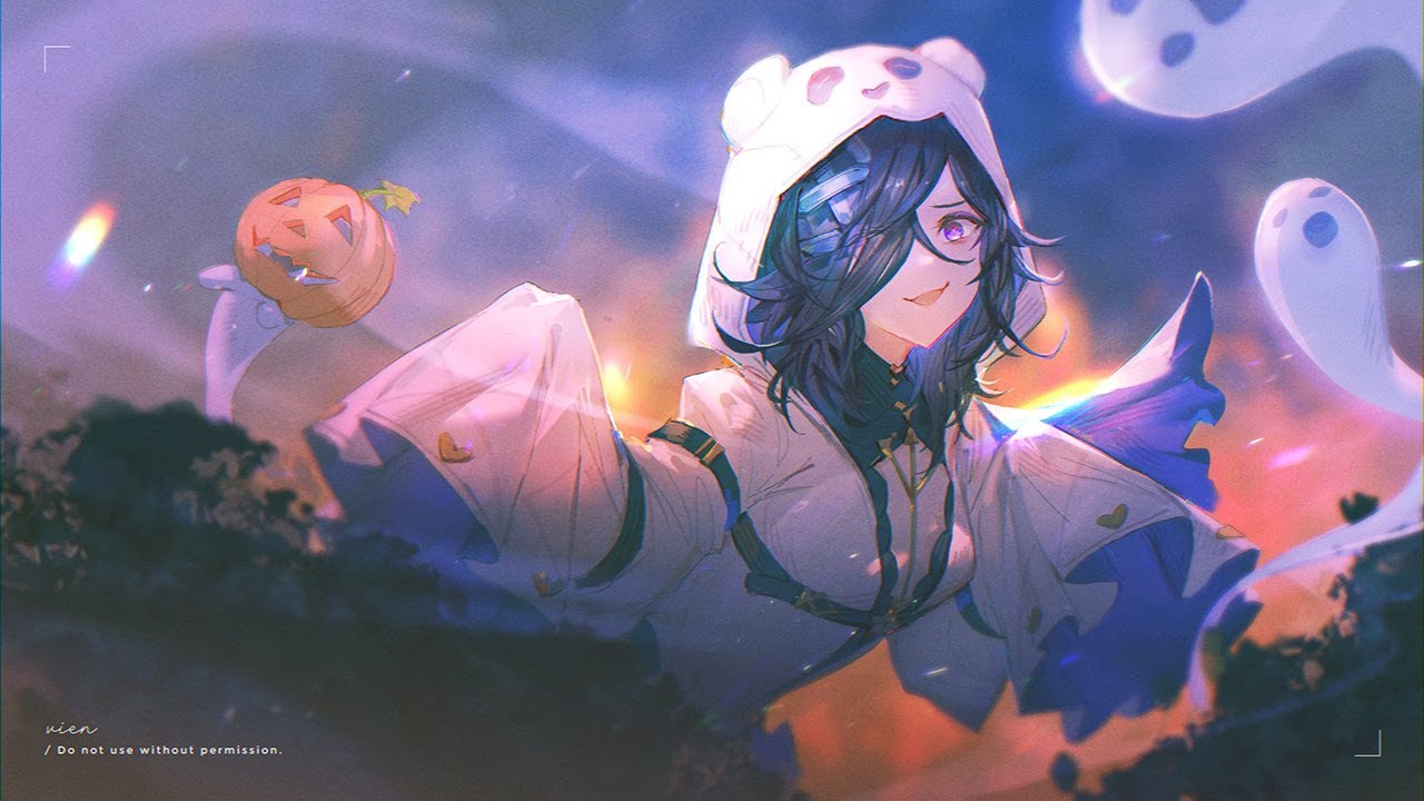 Wind GW 2022 Suptix Giveaway Winner #2 !!!