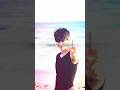 Your hasband..... 😘💪🥰....👀summer🌞 party🍻 #bts tae... #trending