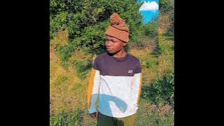 Dj Edjjee Ec_-Letter to Dj Alex Rsa (Happy Days)2.0