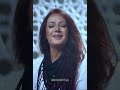 مهما يكون الحزن في قلبي مهما باعدي في ضعف و ضيق ربي انا دايما بيك مرفوع ترانيم  