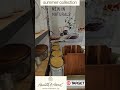 TARGET NEW Hearth &amp; Hand SUMMER Collection #short #viralshort #viral #viralshorts