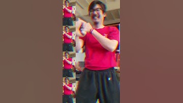 Sharpen Your Wing Chun Hand-To-Hand Combat Techniques | Kung Fu Drills | Kung Fu School