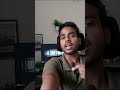 Your website will not appear on google
