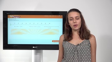70-741 Networking with Windows Server 2016 Exam Questions