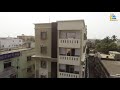 II Laxmi Bhawan II