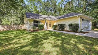 3554 Dogwood Valley Trail, Tallahassee, FL 3554 Dogwood Valley Trail, Tallahassee, FL
