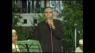 Fatimun-Hasyim Abdullah