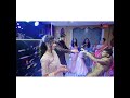 Most Beautifulcouple Engagement Teaser || TCM LAB || #love #2025 #asmr #photography #bride