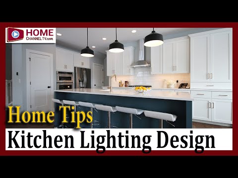 kitchen-design-ideas:-lighting-design-and-layout-tips-//-interior-design-ideas