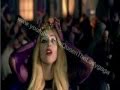 Lady Gaga - Judas (DJ dark Intensity Remix) Video